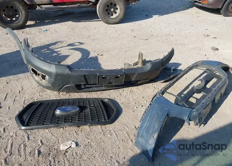 2021 Ford Transit-250 Cargo Van from USA, damaged, VIN 1FTBR3X89MKA54791